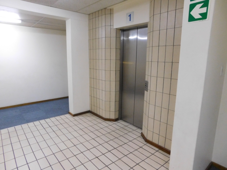 2 Bedroom Property for Sale in Parow Western Cape